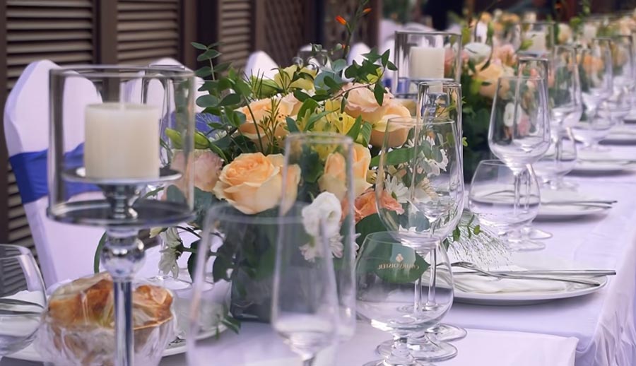 jdb电子试玩平台秋季红酒品鉴会（常德）