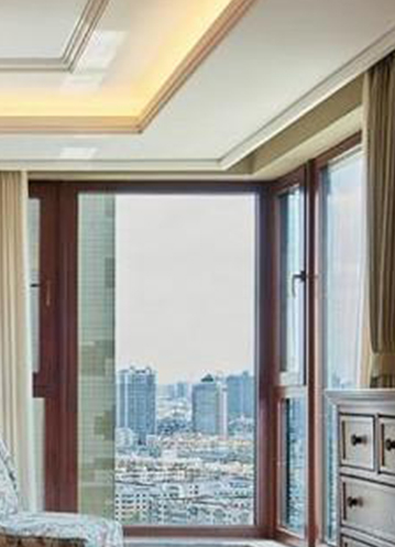 睡眠陷阱：8小时的坑，你踩了吗？