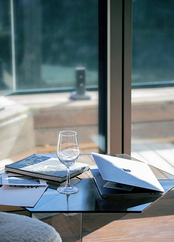 珠海市建筑节能与绿色建筑发展“十四五”规划