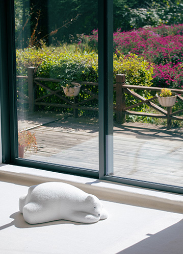 北京市碳达峰实施方案