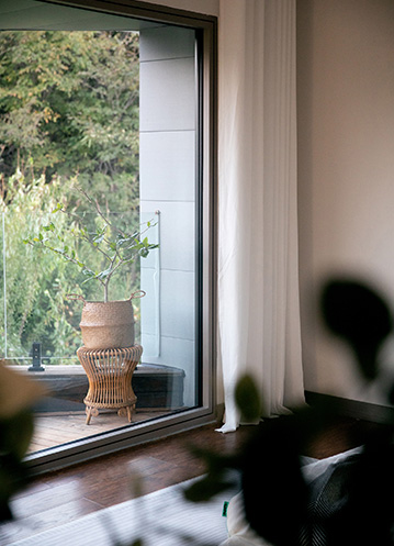 黑龙江省城乡建设领域碳达峰实施方案