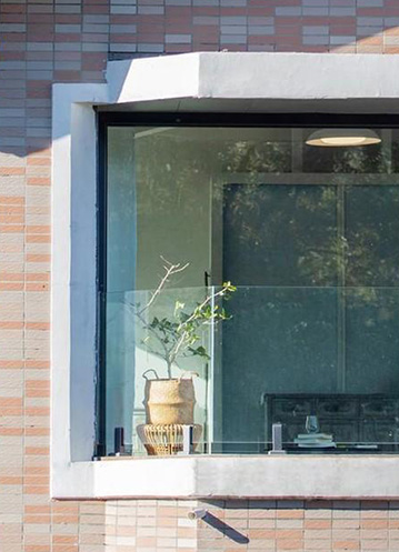 划重点，想封阳台的请看过来