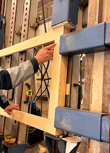 jdb电子试玩平台工匠大赛如火如荼，匠心文化持续落地