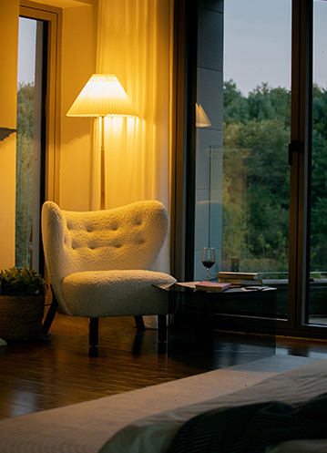 河源市绿色建筑创建行动实施方案(2021-2023)