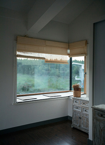 《上海市科技支撑碳达峰碳中和实施方案》