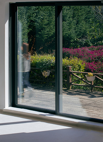 沈阳市超低能耗建筑项目资金补贴管理细则