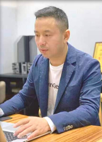 “呛呛”取经路之会讲故事的销冠