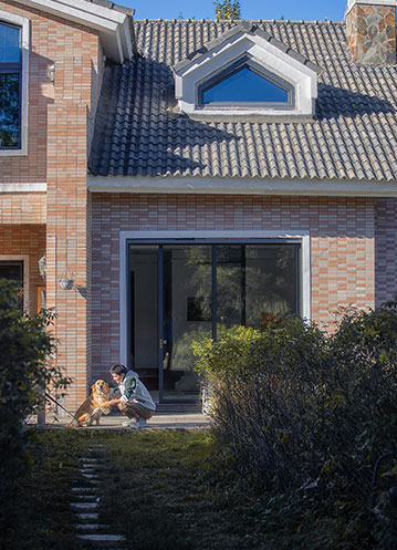 重庆市绿色低碳建筑示范项目和资金管理办法