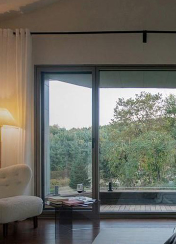 为什么越来越多的年轻人喜欢为“兴趣”买单？