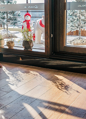 上海市“十四五”节能减排综合工作实施方案