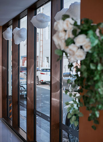 建材行业碳达峰实施方案