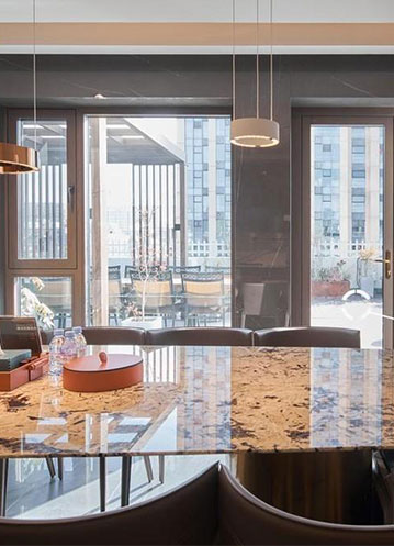 装修选窗配置如何选择？这几条，懂了一个就能制霸换窗圈