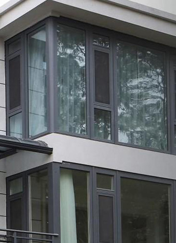 冬天适合封阳台吗？