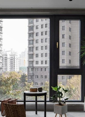 【教育部】绿色低碳发展国民教育体系建设实施方案