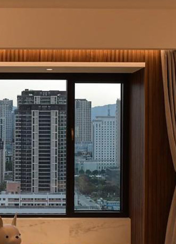 好窗户对不需要保温的地区真的不重要吗？