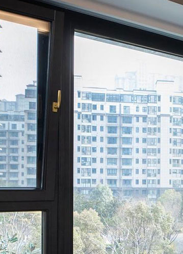 2022年第三批近零能耗建筑测评项目公示