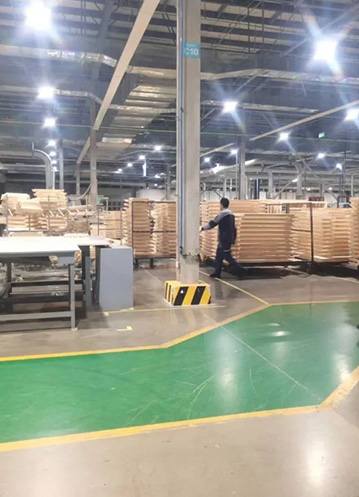 驻厂jdb电子试玩平台人：有你，有奋斗者精神