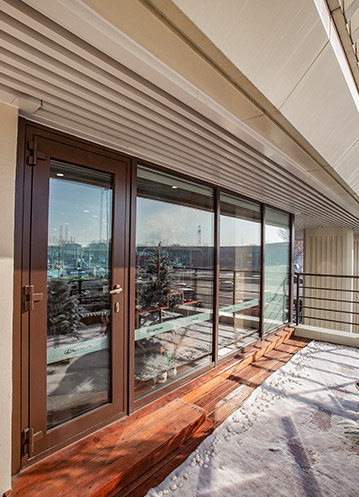 《上海市城乡建设领域碳达峰实施方案》