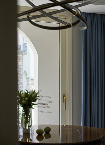 【上海】关于加强超低能耗建筑项目管理的相关规定