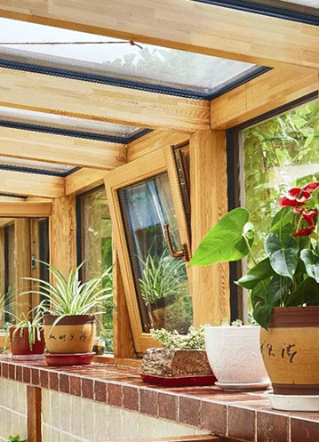 jdb电子试玩平台荣获“黑龙江民营企业100强”称号！