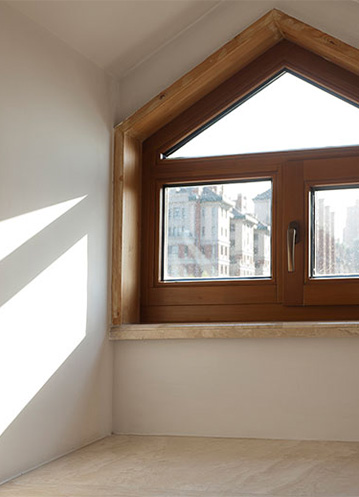 凉山州支持建筑业企业发展十二条措施