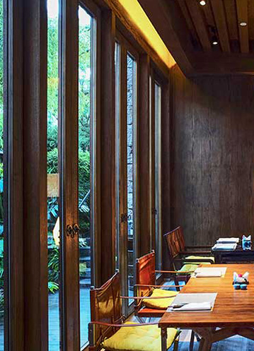 台州市超低能耗、近零（零）能耗建筑示范项目关键技术要求