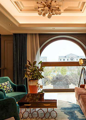 《成都市绿色建筑促进条例》