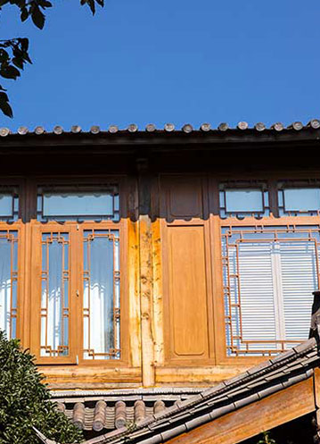 央行：通过合理碳价促进经济绿色低碳发展