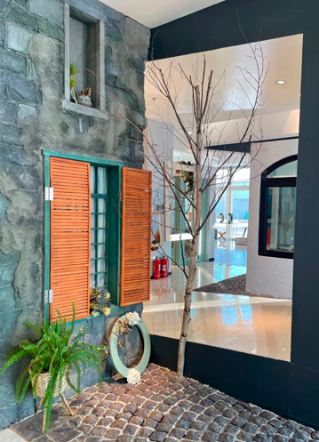 探索工业设计赋能龙江制造的“问号”