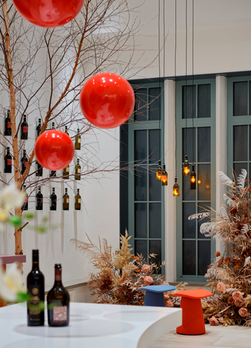 建筑脱碳：如何实现零碳供暖和制冷