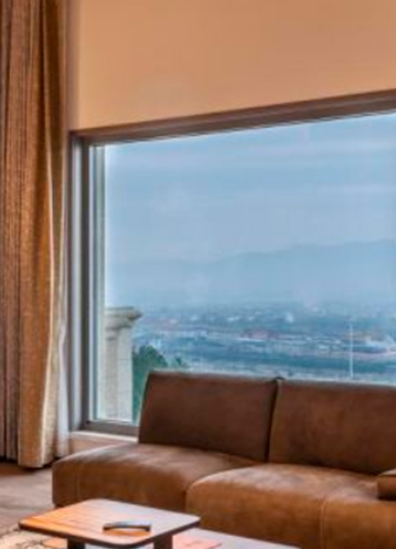 越是透明的东西，越应该重视品质