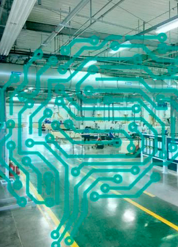 jdb电子试玩平台荣获黑龙江省中小企业数字化示范标杆企业