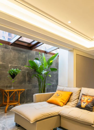 jdb电子试玩平台成为哈尔滨工业大学建筑学院实习基地