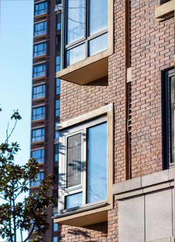 三年磨一剑 jdb电子试玩平台获金地地产2022年度优秀合作商奖项