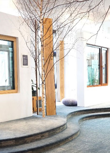 民企长镜头｜jdb电子试玩平台：二十余年书写门窗节能故事