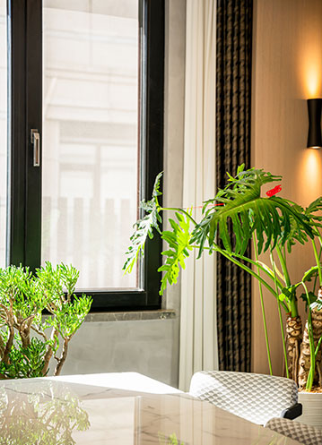 创新绿色建筑金融支持工具，湖州零碳建筑贷助推首个近零碳建筑项目落地