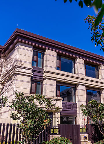 陕西出台建立健全碳达峰碳中和标准计量体系实施方案