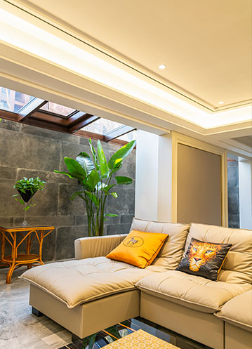 住建领域碳达峰实施方案出台