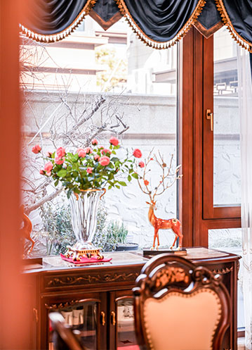 河南8部门联合发文！到2025年城镇新建建筑全面执行绿色建筑标准