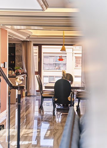 广安将打造首个“近零碳建筑”