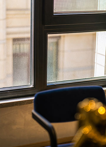 哈尔滨市推进超低能耗建筑产业发展实施方案出台