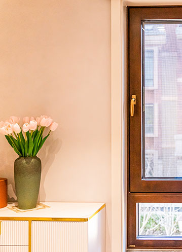 第六届山东省绿色建筑与建筑节能新技术产品博览会开幕