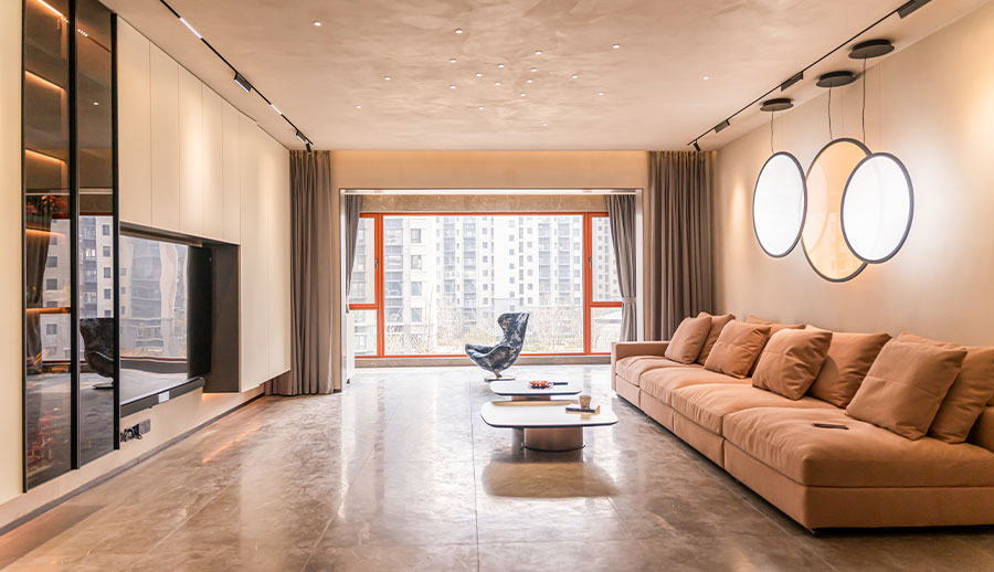 盐城-世纪云谷JE110