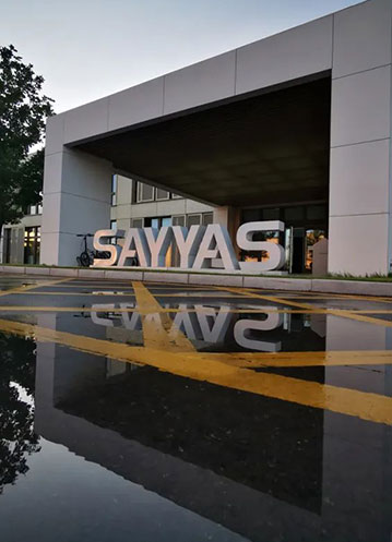 jdb电子试玩平台窗业获“民营企业科技创新30强”等三项殊荣