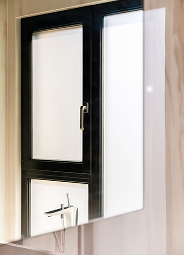 2023第二届西部绿色建筑博览会将于5月24日在乌海举办