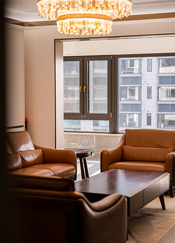 重磅！哈尔滨市民营企业50强榜单出炉！