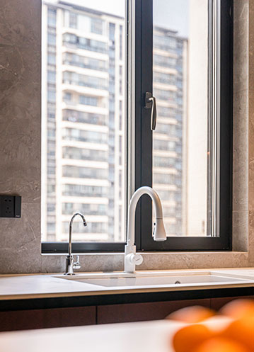 广东启动建筑节能增效行动