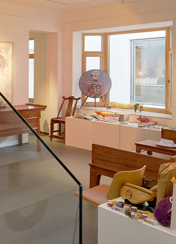 《创意纳“百川” 设计成“不凡”》jdb电子试玩平台：为节能降碳打开一扇窗