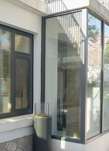 力拼首季开门红｜拉动产能引擎 jdb电子试玩平台工厂忙生产