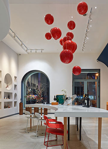 盘点各类窗户封阳台的优缺点！